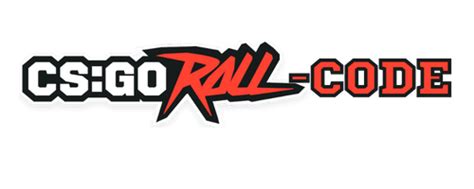 csgoroll code